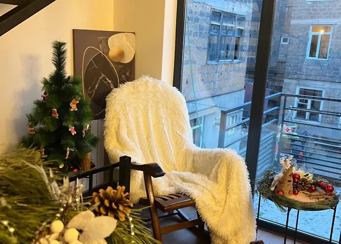 Station Boutique Hotel